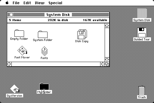 07-mac-os-1 07-mac-os-1