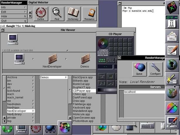 17-nextstep-1 17-nextstep-1