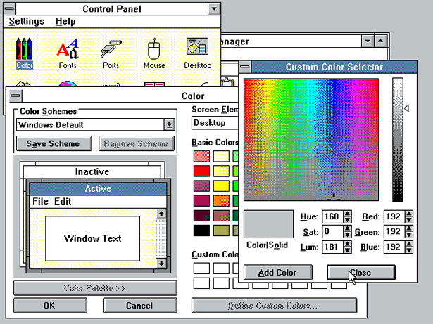 19-windows-3 19-windows-3