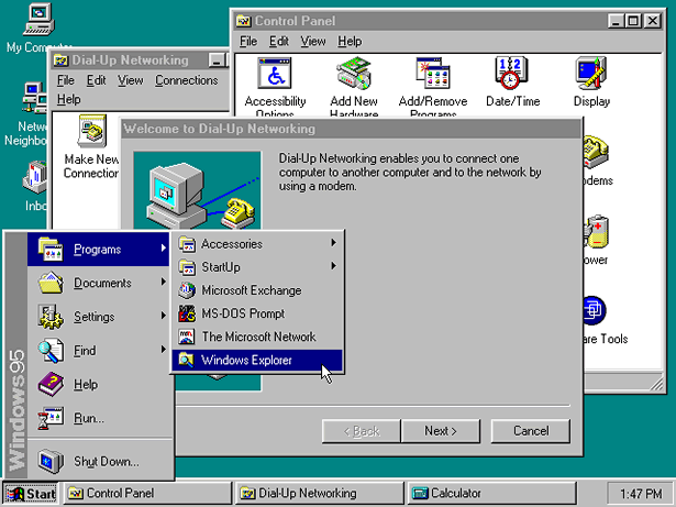 28-windows-95 28-windows-95