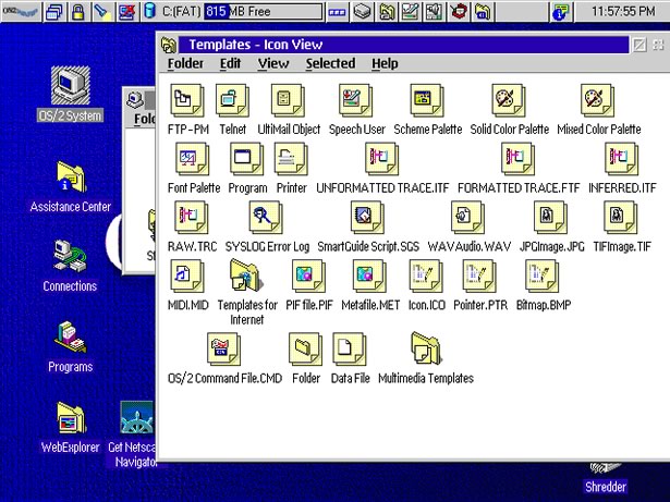 30-os-2-warp-41 30-os-2-warp-41