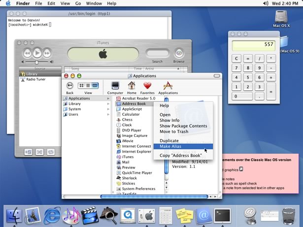 35-mac-osx-1 35-mac-osx-1