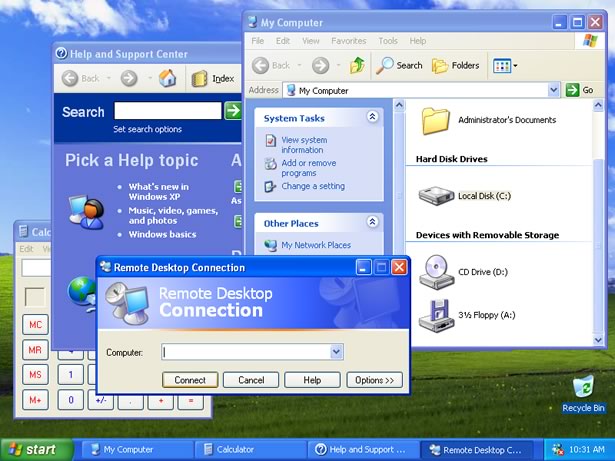 36-windows-xp 36-windows-xp