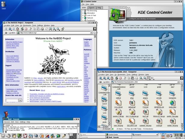 37-kde-3 37-kde-3