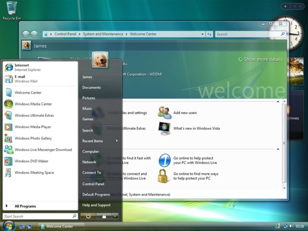 38-windows-vista 38-windows-vista