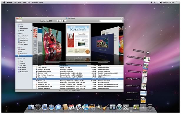 39-mac-osx-leopard 39-mac-osx-leopard