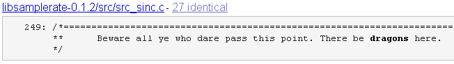 fcomment3 fcomment3