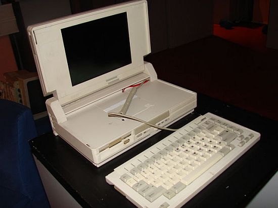 compaq-slt-286 compaq-slt-286