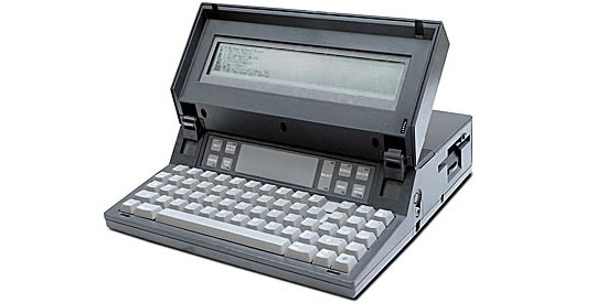 gavilan-mobile-computer gavilan-mobile-computer
