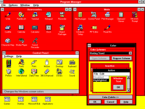 windows-311-hotdog-stand-scheme windows-311-hotdog-stand-scheme