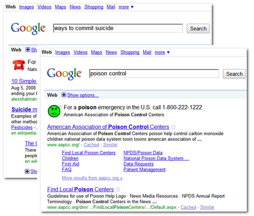googleOnebox
