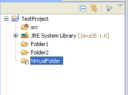 Eclipse 3.6 - 4