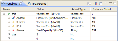 Eclipse 3.6 - 6