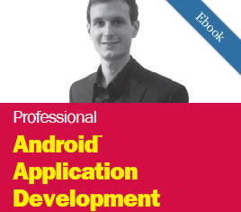 android_dev_01