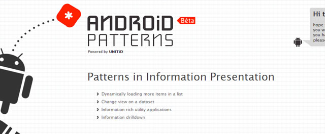 android_dev_01
