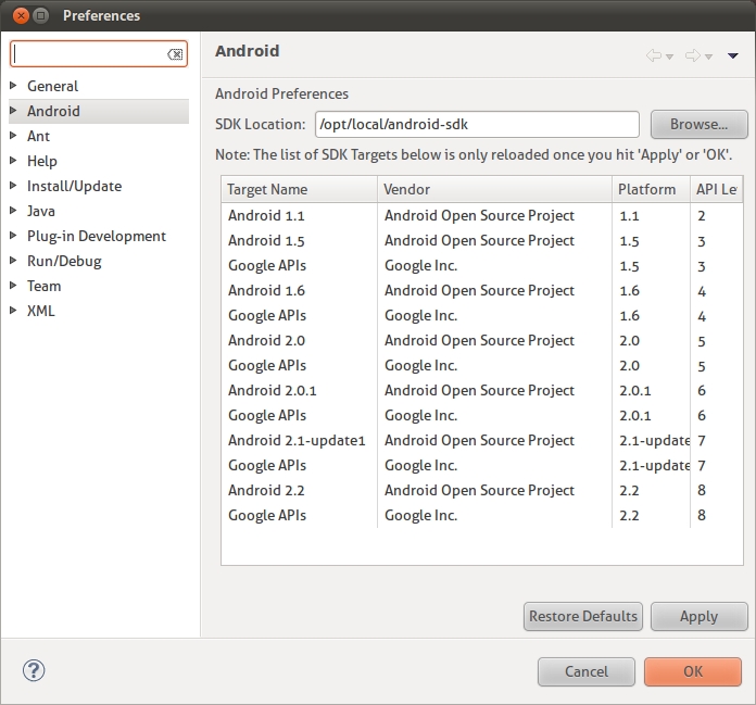 eclipse_android_preferences