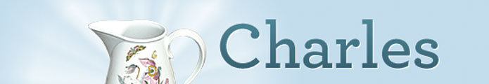charles
