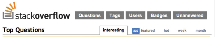 stackoverflow2