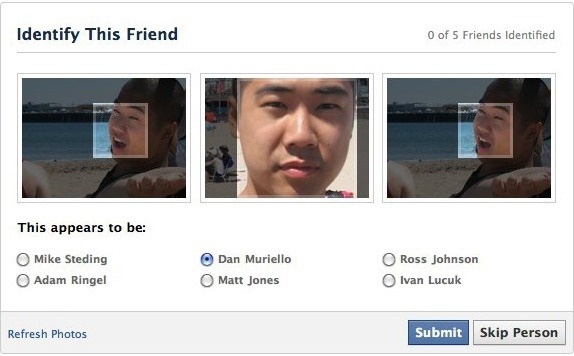 facebook