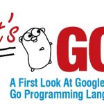 Go 语言简介(上)— 语法